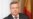 Снегопад как политический козырь