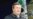 Yushchenko's Nemesis Rises From The Ashes
