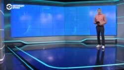Политолог рассказал об условиях встречи Путина и Зеленского (видео) Политолог рассказал об условиях встречи Путина и Зеленского (видео)