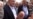 Russian Court Convicts Crimean Tatar Leader Umerov Of 'Separatism'