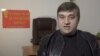 Сергей Акимов