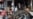 Pakistani Taliban Offers Cease-Fire