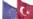 Turkey: EU Applies The Brakes On Ankara's Membership Bid