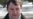 Journalists, Activists Reported Missing In Crimea