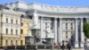 МИД Украины на фоне учений «Запад-2025» предостерегает Минск от провокаций