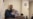 Number Of Political Prisoners On Rise In Kazakhstan, Activists Say