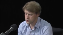 Российские политические эксперты о санкционном списке ФБК Российские политические эксперты о санкционном списке ФБК