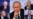 Дети Путина: 15 лет незаданных вопросов