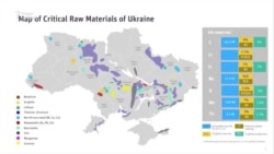 Украина после спора в Овальном кабинете Украина после спора в Овальном кабинете