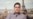 Controversial Exile Using Social Media To Try To Bring Down Iranian Government