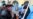 Russia: OSCE's Election Monitoring Criticized By Russia