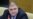 Орловский губернатор: Иван Грозный ехал с сыном в Петербург
