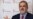 Чубаров пригласил международные организации принять участие в «марше на Крым»
