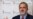 Чубаров призвал Европу помочь Украине вернуть Крым