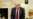 Новый поворот для Украины? Заявление Трампа и его последствия