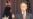 Bush Says Bin Laden Tape A Reminder Of Dangerous World