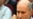 Iran Jails Senior Reformer