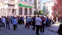 Долги, которые крымчанам не простят (видео) Долги, которые крымчанам не простят (видео)