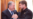 Chechnya's Kadyrov, Rosneft Again At Odds