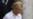 Ukraine's Tymoshenko Arrested