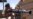 Kabul Accuses Pakistani Spies Of Attack On Karzai