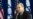 Israel: Iran Pulled Back Nuke Effort