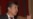 Kyrgyz Lawmakers Call For Dissolution Of Parliament
