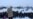 Себердә Нәүрүз һәм Әмәл бәйрәмнәре үтте