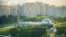 Минск