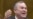 U.S. Congressman Denied Afghan Entry