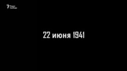 Апокалипсис земной, а не библейский Апокалипсис земной, а не библейский