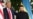В Белом доме Трамп встретился с Зеленским и лидерами Европы