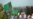 Is Ashgabat Suspicious Of U.S. Education Programs?