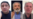 Русия Осиёи Миёнаро ишғол кард ё минтақа ихтиёрӣ ҳамроҳ шуд?