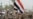 Thousands Of Iraqis Demonstrate In Al-Basrah