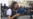 Журналистов на митингах обяжут носить QR-код