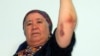 RFE/RL Turkmen Correspondent Attacked For Second Time