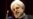 Who Is Iran's New President?