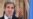 Kerry Prods N. Korea, Iran On Nuclear Guidelines
