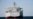 Iran Holds Missile Drills Amid Tensions With U.S.
