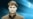 Усталость от Беларуси. Рикард Йозвяк – о грозе над Минском