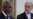 Annan Backs 'Positive Iran Role' Over Syria