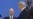 "Путин сошел с ума". Как устроена внешняя политика Дональда Трампа