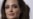 Jolie Earns Serbian Scorn For War Film