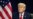 Трамп хочет, чтобы Турция прекратила покупать нефть у России, пока идет война