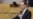Russian Duma Confirms Medvedev For New Term As PM