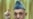 In Second Term, Karzai Faces Immense Task