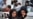 Some Bristle At Iran's Offer Of Unfiltered Internet To A Select Few