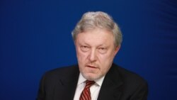 Лицом к событию. Умное голосование: сталинисты поделят Думу?  Лицом к событию. Умное голосование: сталинисты поделят Думу?