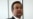 U.S. Senators Protest Envoy's Treatment